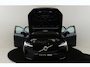Volvo XC60 T6 PLUG-IN HYBRID AWD ULTRA DARK -PANO.DAK|HARMAN/KARDON|360°CAM|HEAD-UP DISP.|TREKHAAK|20"ALL-SEASON|SoH:99%