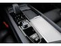Volvo XC60 T6 PLUG-IN HYBRID AWD ULTRA DARK -PANO.DAK|HARMAN/KARDON|360°CAM|HEAD-UP DISP.|TREKHAAK|20"ALL-SEASON|SoH:99%