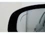 Volvo XC60 T6 PLUG-IN HYBRID AWD ULTRA DARK -PANO.DAK|HARMAN/KARDON|360°CAM|HEAD-UP DISP.|TREKHAAK|20"ALL-SEASON|SoH:99%