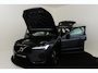 Volvo XC60 T6 PLUG-IN HYBRID AWD ULTRA DARK -PANO.DAK|HARMAN/KARDON|360°CAM|HEAD-UP DISP.|TREKHAAK|20"ALL-SEASON|SoH:99%
