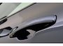 Volvo XC60 T6 PLUG-IN HYBRID AWD ULTRA DARK -PANO.DAK|HARMAN/KARDON|360°CAM|HEAD-UP DISP.|TREKHAAK|20"ALL-SEASON|SoH:99%