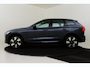 Volvo XC60 T6 PLUG-IN HYBRID AWD ULTRA DARK -PANO.DAK|HARMAN/KARDON|360°CAM|HEAD-UP DISP.|TREKHAAK|20"ALL-SEASON|SoH:99%