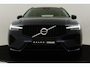 Volvo XC60 T6 PLUG-IN HYBRID AWD ULTRA DARK -PANO.DAK|HARMAN/KARDON|360°CAM|HEAD-UP DISP.|TREKHAAK|20"ALL-SEASON|SoH:99%