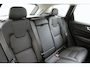 Volvo XC60 T6 PLUG-IN HYBRID AWD ULTRA DARK -PANO.DAK|HARMAN/KARDON|360°CAM|HEAD-UP DISP.|TREKHAAK|20"ALL-SEASON|SoH:99%