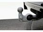 Volvo XC60 T6 PLUG-IN HYBRID AWD ULTRA DARK -PANO.DAK|HARMAN/KARDON|360°CAM|HEAD-UP DISP.|TREKHAAK|20"ALL-SEASON|SoH:99%