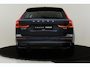 Volvo XC60 T6 PLUG-IN HYBRID AWD ULTRA DARK -PANO.DAK|HARMAN/KARDON|360°CAM|HEAD-UP DISP.|TREKHAAK|20"ALL-SEASON|SoH:99%