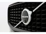 Volvo XC60 T6 PLUG-IN HYBRID AWD ULTRA DARK -PANO.DAK|HARMAN/KARDON|360°CAM|HEAD-UP DISP.|TREKHAAK|20"ALL-SEASON|SoH:99%