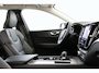 Volvo XC60 T6 PLUG-IN HYBRID AWD ULTRA DARK -PANO.DAK|HARMAN/KARDON|360°CAM|HEAD-UP DISP.|TREKHAAK|20"ALL-SEASON|SoH:99%