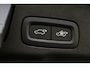 Volvo XC60 T6 PLUG-IN HYBRID AWD ULTRA DARK -PANO.DAK|HARMAN/KARDON|360°CAM|HEAD-UP DISP.|TREKHAAK|20"ALL-SEASON|SoH:99%