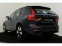 Volvo XC60 T6 PLUG-IN HYBRID AWD ULTRA DARK -PANO.DAK|HARMAN/KARDON|360°CAM|HEAD-UP DISP.|TREKHAAK|20"ALL-SEASON|SoH:99%