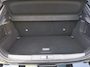 Opel Mokka 1.2T 131pk Ultimate Automaat | Climate control | Navigatie | 18" Lm-velgen | Adaptieve cruise | Camera
