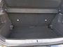 Opel Mokka 1.2T 131pk Ultimate Automaat | Climate control | Navigatie | 18" Lm-velgen | Adaptieve cruise | Camera