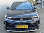 Opel Mokka 1.2T 131pk Ultimate Automaat | Climate control | Navigatie | 18" Lm-velgen | Adaptieve cruise | Camera