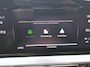 Opel Mokka 1.2T 131pk Ultimate Automaat | Climate control | Navigatie | 18" Lm-velgen | Adaptieve cruise | Camera