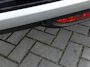 Opel Mokka 1.2T 131pk Ultimate Automaat | Climate control | Navigatie | 18" Lm-velgen | Adaptieve cruise | Camera