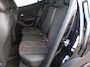 Opel Mokka 1.2T 131pk Ultimate Automaat | Climate control | Navigatie | 18" Lm-velgen | Adaptieve cruise | Camera