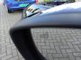 Opel Mokka 1.2T 131pk Ultimate Automaat | Climate control | Navigatie | 18" Lm-velgen | Adaptieve cruise | Camera