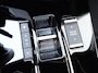 Opel Mokka 1.2T 131pk Ultimate Automaat | Climate control | Navigatie | 18" Lm-velgen | Adaptieve cruise | Camera