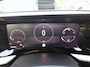 Opel Mokka 1.2T 131pk Ultimate Automaat | Climate control | Navigatie | 18" Lm-velgen | Adaptieve cruise | Camera
