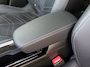 Opel Mokka 1.2T 131pk Ultimate Automaat | Climate control | Navigatie | 18" Lm-velgen | Adaptieve cruise | Camera