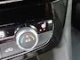 Opel Mokka 1.2T 131pk Ultimate Automaat | Climate control | Navigatie | 18" Lm-velgen | Adaptieve cruise | Camera