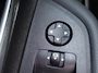 Opel Mokka 1.2T 131pk Ultimate Automaat | Climate control | Navigatie | 18" Lm-velgen | Adaptieve cruise | Camera