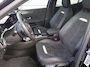Opel Mokka 1.2T 131pk Ultimate Automaat | Climate control | Navigatie | 18" Lm-velgen | Adaptieve cruise | Camera