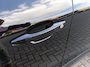 Opel Mokka 1.2T 131pk Ultimate Automaat | Climate control | Navigatie | 18" Lm-velgen | Adaptieve cruise | Camera