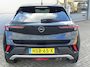 Opel Mokka 1.2T 131pk Ultimate Automaat | Climate control | Navigatie | 18" Lm-velgen | Adaptieve cruise | Camera