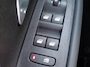 Opel Mokka 1.2T 131pk Ultimate Automaat | Climate control | Navigatie | 18" Lm-velgen | Adaptieve cruise | Camera