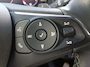 Opel Mokka 1.2T 131pk Ultimate Automaat | Climate control | Navigatie | 18" Lm-velgen | Adaptieve cruise | Camera