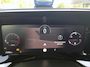 Opel Mokka 1.2T 131pk Ultimate Automaat | Climate control | Navigatie | 18" Lm-velgen | Adaptieve cruise | Camera