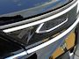 Opel Mokka 1.2T 131pk Ultimate Automaat | Climate control | Navigatie | 18" Lm-velgen | Adaptieve cruise | Camera