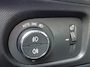 Opel Mokka 1.2T 131pk Ultimate Automaat | Climate control | Navigatie | 18" Lm-velgen | Adaptieve cruise | Camera