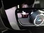 Opel Mokka 1.2T 131pk Ultimate Automaat | Climate control | Navigatie | 18" Lm-velgen | Adaptieve cruise | Camera