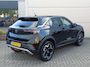 Opel Mokka 1.2T 131pk Ultimate Automaat | Climate control | Navigatie | 18" Lm-velgen | Adaptieve cruise | Camera