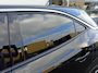 Opel Mokka 1.2T 131pk Ultimate Automaat | Climate control | Navigatie | 18" Lm-velgen | Adaptieve cruise | Camera