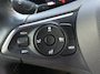 Opel Mokka 1.2T 131pk Ultimate Automaat | Climate control | Navigatie | 18" Lm-velgen | Adaptieve cruise | Camera