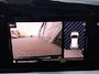 Opel Mokka 1.2T 131pk Ultimate Automaat | Climate control | Navigatie | 18" Lm-velgen | Adaptieve cruise | Camera
