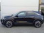 Opel Mokka 1.2T 131pk Ultimate Automaat | Climate control | Navigatie | 18" Lm-velgen | Adaptieve cruise | Camera