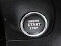 Opel Mokka 1.2T 131pk Ultimate Automaat | Climate control | Navigatie | 18" Lm-velgen | Adaptieve cruise | Camera