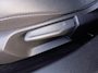 Opel Mokka 1.2T 131pk Ultimate Automaat | Climate control | Navigatie | 18" Lm-velgen | Adaptieve cruise | Camera