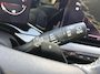 Opel Mokka 1.2T 131pk Ultimate Automaat | Climate control | Navigatie | 18" Lm-velgen | Adaptieve cruise | Camera