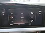 Opel Mokka 1.2T 131pk Ultimate Automaat | Climate control | Navigatie | 18" Lm-velgen | Adaptieve cruise | Camera