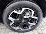 Opel Mokka 1.2T 131pk Ultimate Automaat | Climate control | Navigatie | 18" Lm-velgen | Adaptieve cruise | Camera