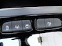Opel Mokka 1.2T 131pk Ultimate Automaat | Climate control | Navigatie | 18" Lm-velgen | Adaptieve cruise | Camera