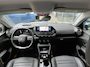 Citroën C4 1.2 Shine Pack Business Automaat | All season banden | Head-up display | Stoelverwarming |