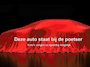 Citroën C4 1.2 Shine Pack Business Automaat | All season banden | Head-up display | Stoelverwarming |