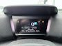Citroën C4 1.2 Shine Pack Business Automaat | All season banden | Head-up display | Stoelverwarming |