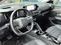 Citroën C4 1.2 Shine Pack Business Automaat | All season banden | Head-up display | Stoelverwarming |